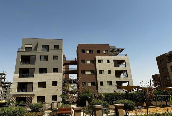 8008517 - صورة العقار 2