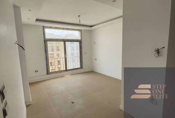 8323304 - صورة العقار 2