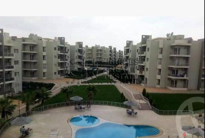 8073806 - Property Main Image