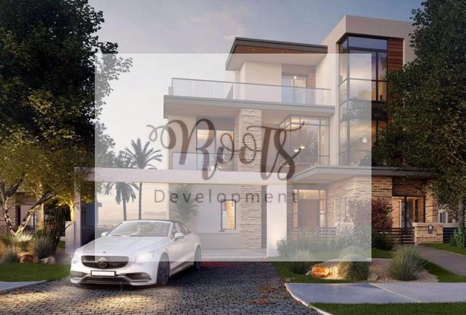 8078760 - Property Main Image