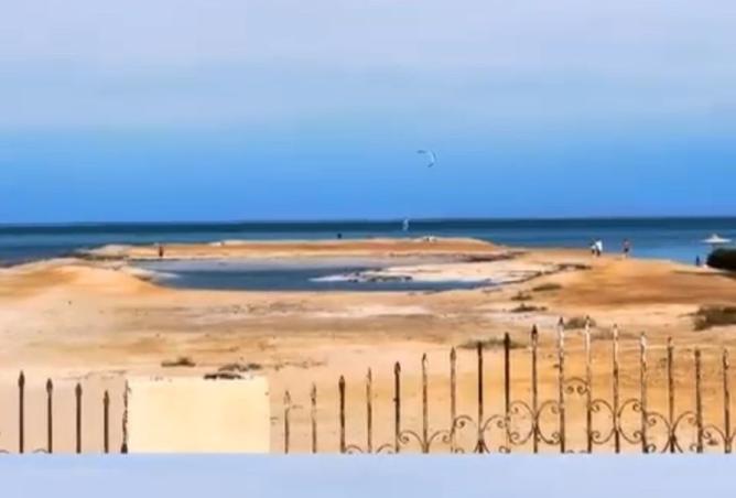 8518846 - Property Image 2