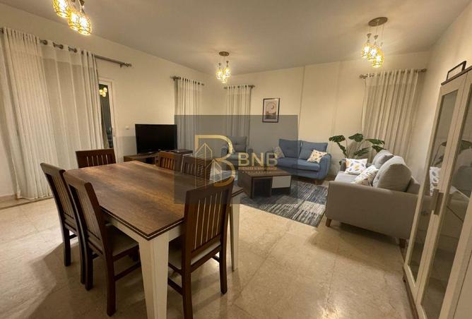 8526320 - صورة العقار 2