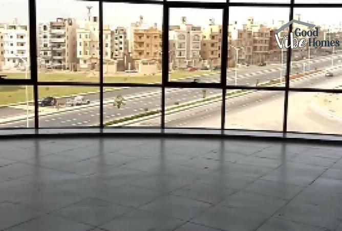 8211461 - Property Image 3