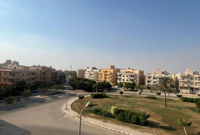 8011880 - صورة العقار 3