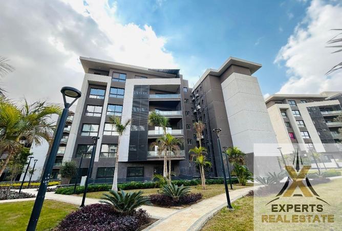 8493567 - صورة العقار 2