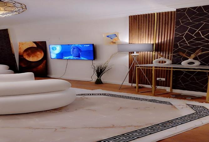 8492475 - Property Image 2