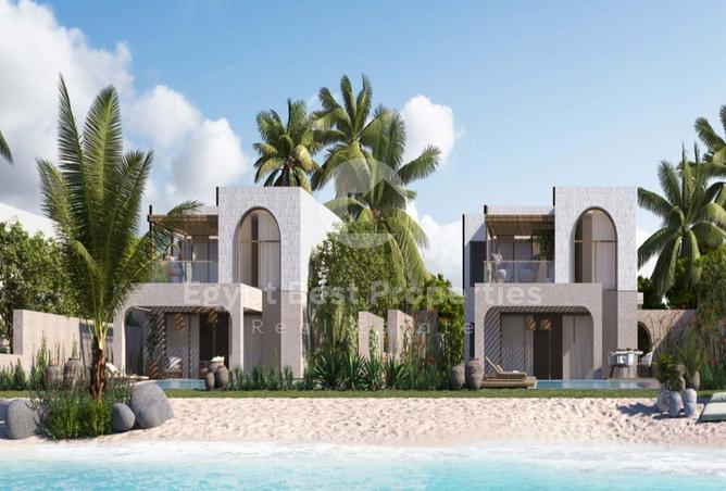 8387465 - Property Image 2