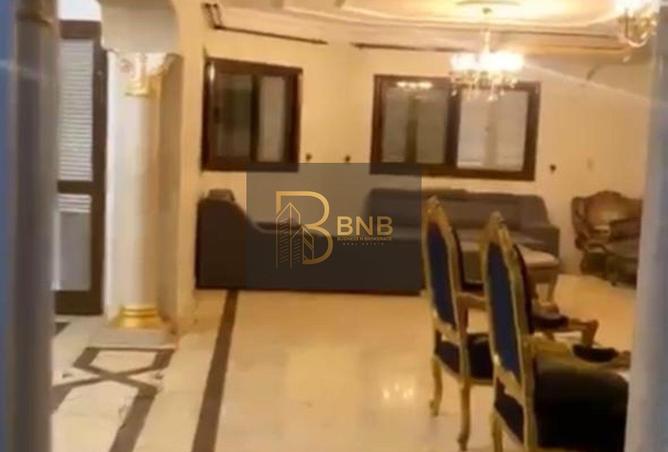 8341336 - الصورة الرئيسية للعقار