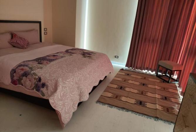 8345751 - Property Image 2