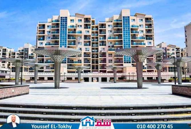 8148775 - صورة العقار 2