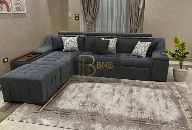 8164501 - Property Image 3