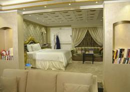 شقة - 4 غرف نوم - 4 حمامات for للبيع in شارع النيل - منطقة الجيزة - جنوب الجيزة - الجيزة