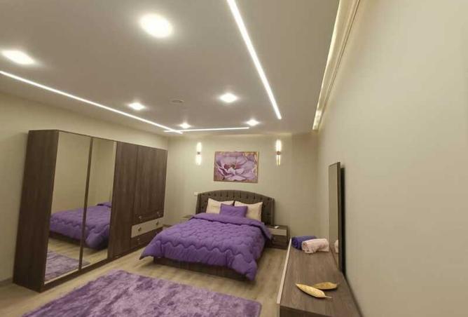 8145266 - Property Image 2