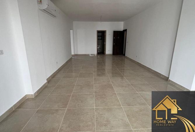 8284237 - Property Image 2