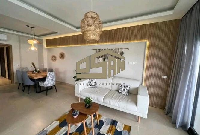 8555122 - Property Image 2