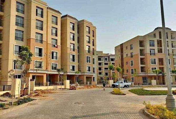 8545769 - Property Image 3