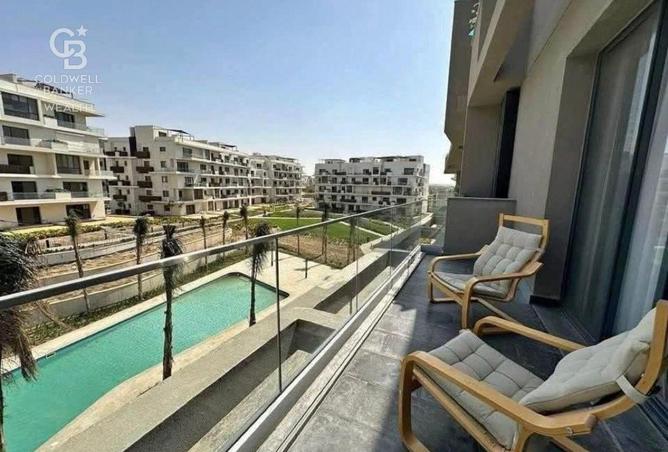 8419339 - الصورة الرئيسية للعقار