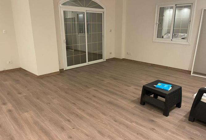 8048098 - صورة العقار 2