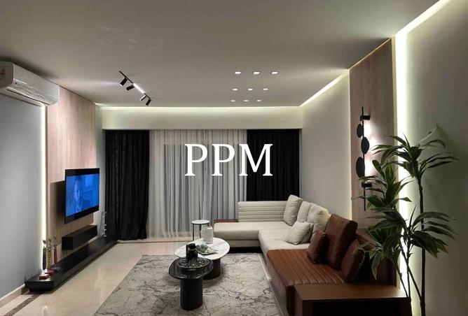 8152421 - Property Image 2
