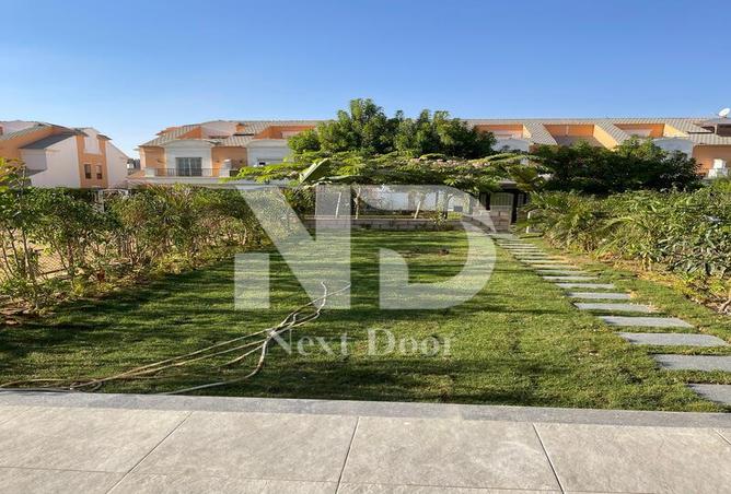 7974266 - Property Image 2