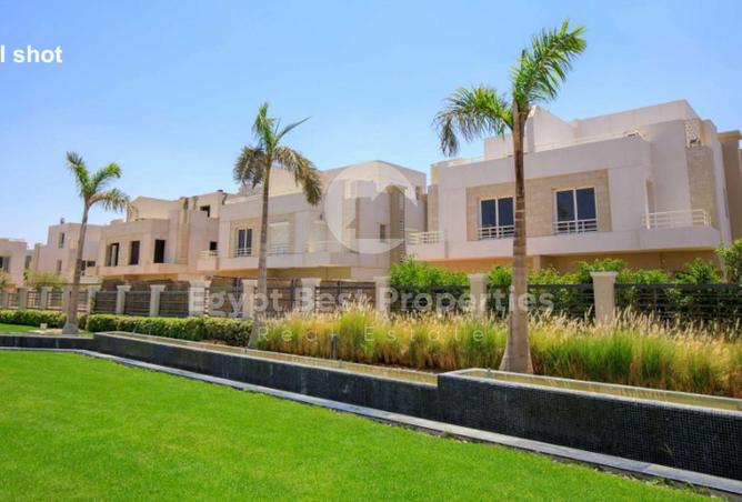 8412982 - الصورة الرئيسية للعقار