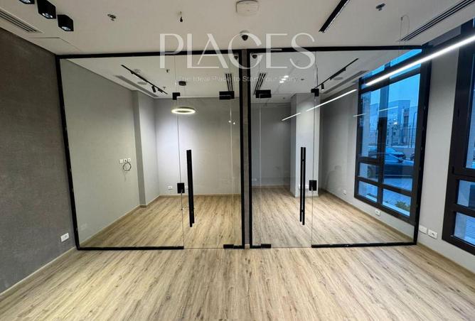8079761 - Property Image 3