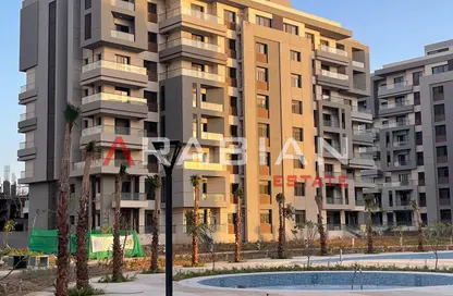 شقة - 3 غرف نوم - 3 حمامات للبيع في بلوفير - كمبوندات العاصمة الإدارية الجديدة - العاصمة الإدارية الجديدة - القاهرة شقة - 3 غرف نوم - 3 حمامات للبيع في بلوفير - كمبوندات العاصمة الإدارية الجديدة - العاصمة الإدارية الجديدة - القاهرة