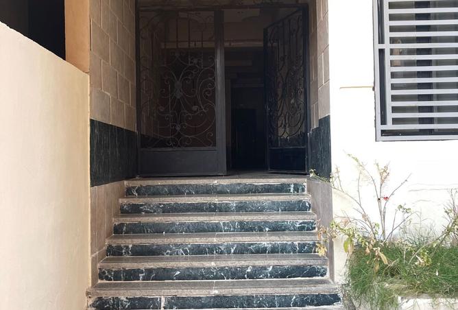 8545126 - Property Image 2