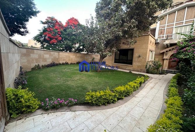 7948450 - الصورة الرئيسية للعقار