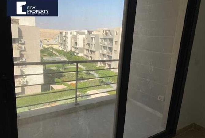 8174252 - Property Image 3