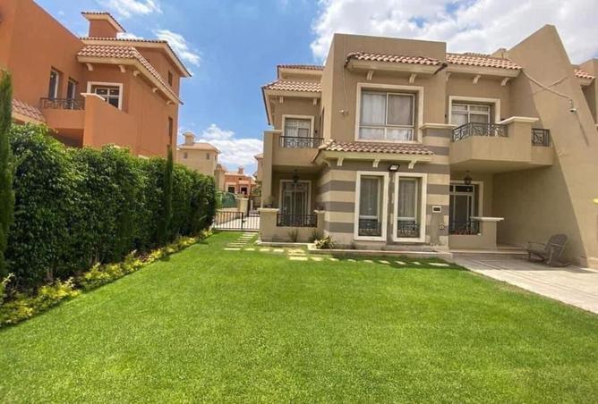 7985072 - Property Main Image