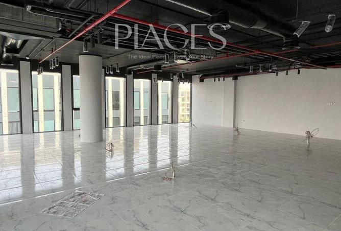 8563024 - Property Image 2