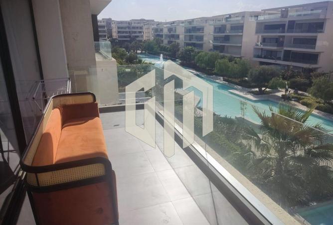 7954162 - صورة العقار 2