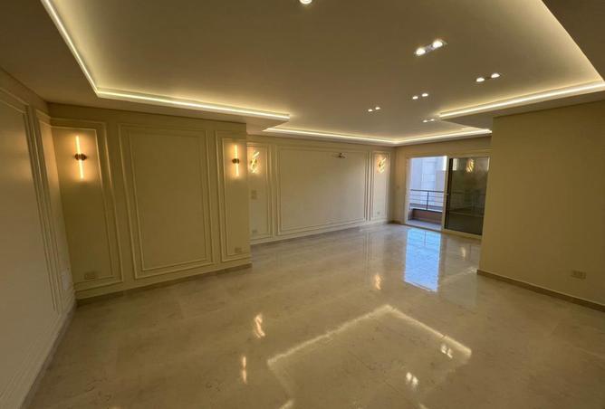 8421755 - صورة العقار 3