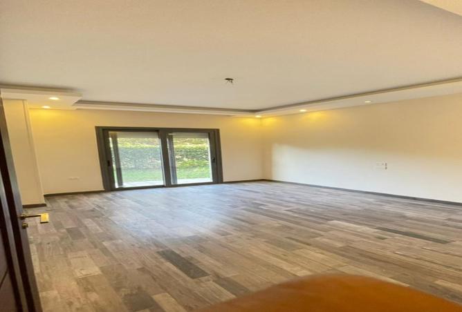 8453375 - Property Image 2