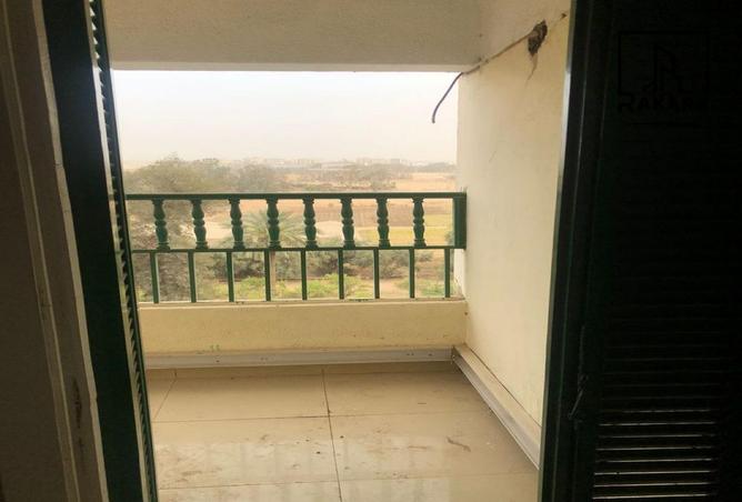 8489048 - Property Image 3