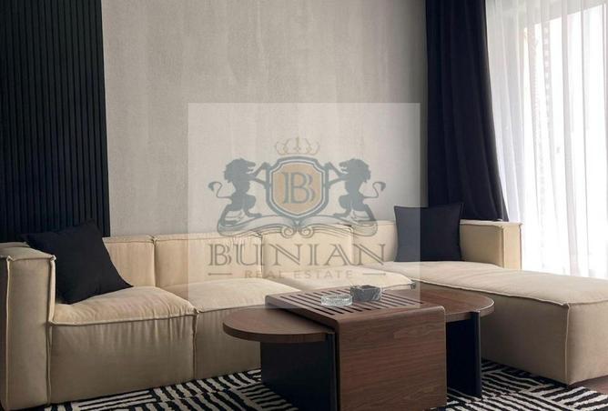 8169697 - صورة العقار 2