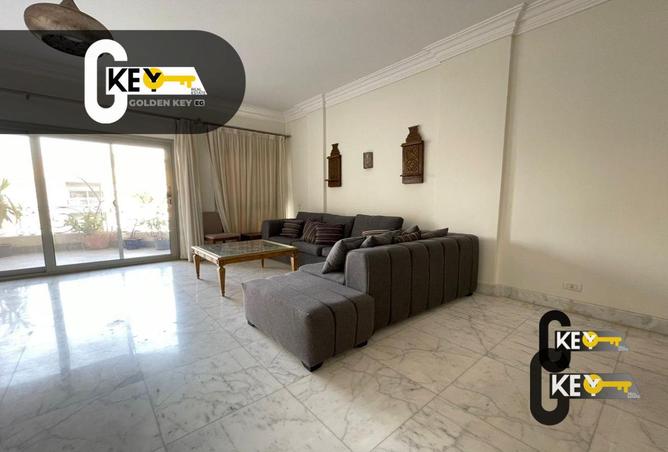 7942147 - صورة العقار 3