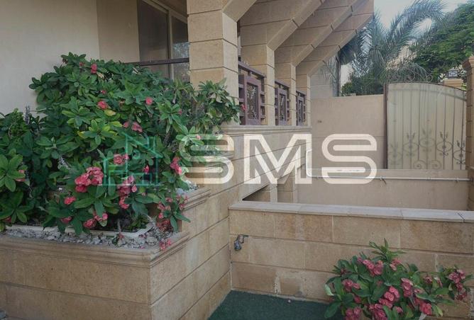 7905420 - صورة العقار 2