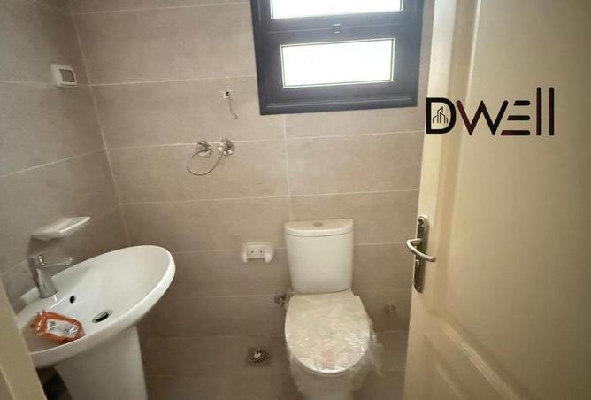 7929275 - Property Image 2