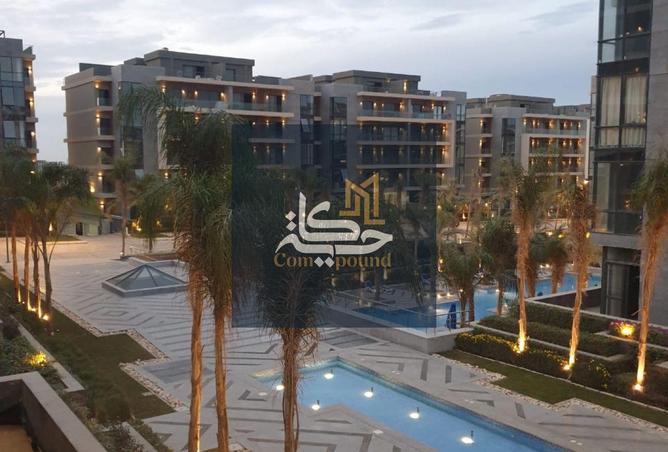 8394736 - الصورة الرئيسية للعقار