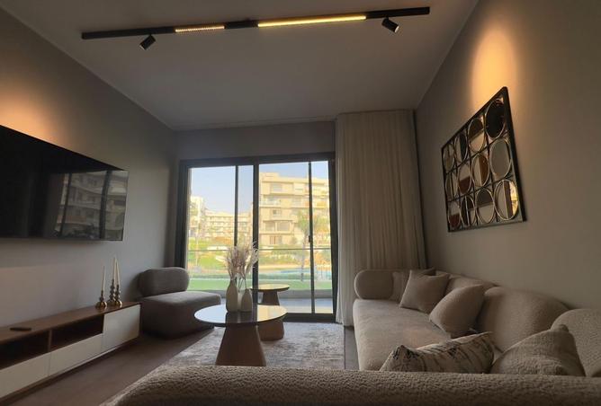 7928330 - صورة العقار 3