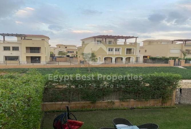 8007933 - Property Image 3
