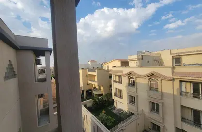 فيلا - 7 غرف نوم - 4 حمامات للبيع في لافيدا البستان - محور 26 يوليو - مدينة 6 أكتوبر - الجيزة فيلا - 7 غرف نوم - 4 حمامات للبيع في لافيدا البستان - محور 26 يوليو - مدينة 6 أكتوبر - الجيزة