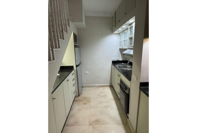 8338106 - صورة العقار 2