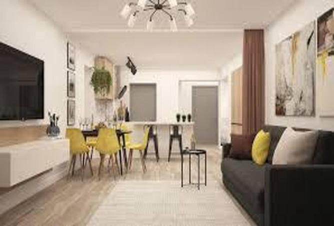 7995566 - Property Main Image