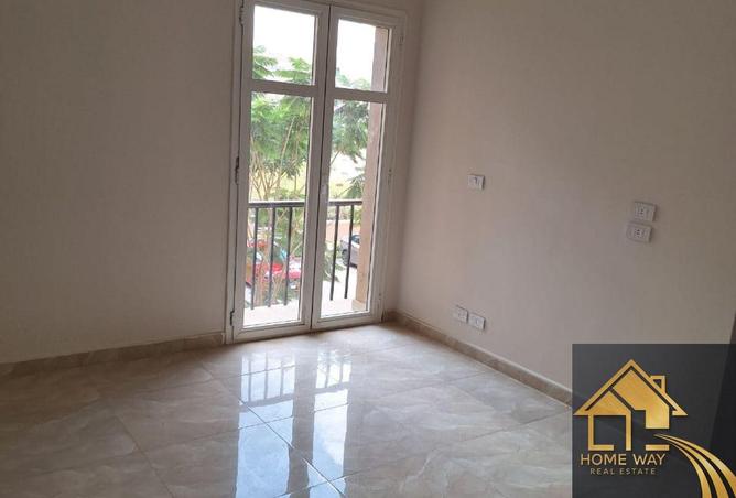 8397131 - Property Image 3