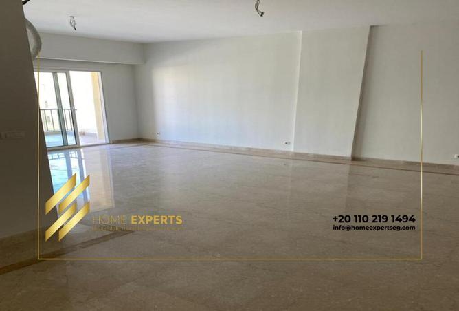 8350441 - Property Image 2