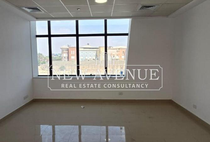 8168085 - صورة العقار 3