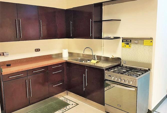 8219501 - Property Main Image